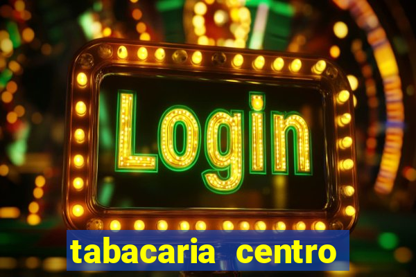 tabacaria centro porto alegre
